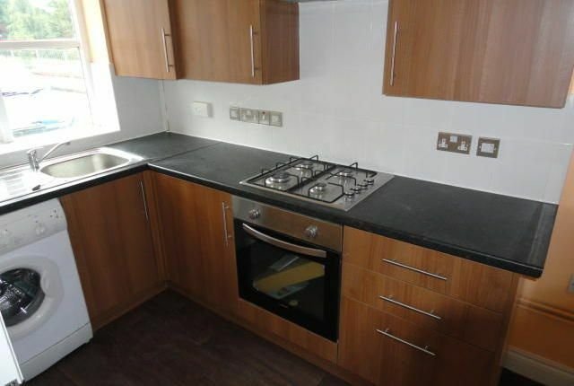 Chambre Chez L'habitant England 169975