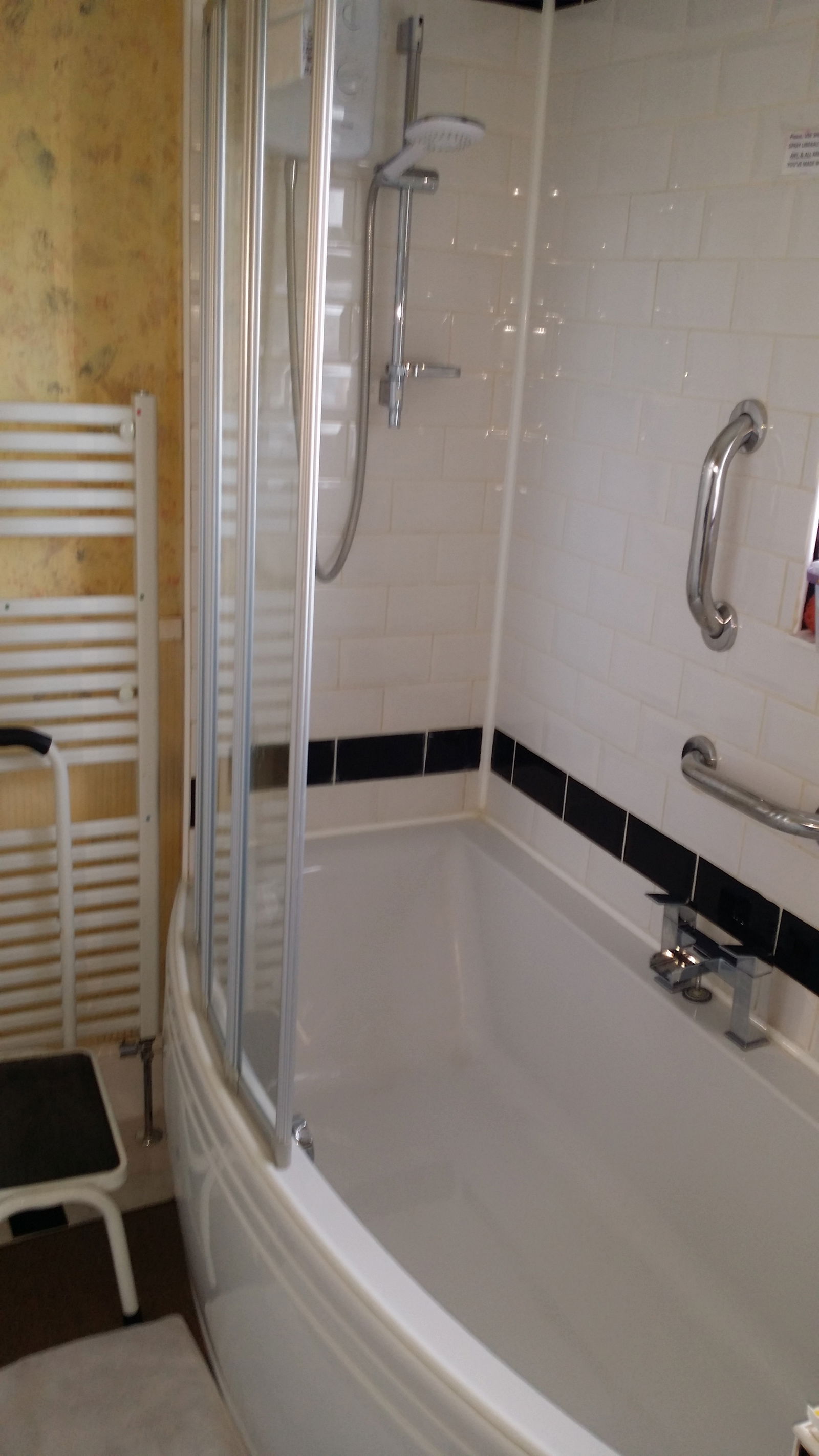 Chambre Chez L'habitant Blandford St Mary 219718