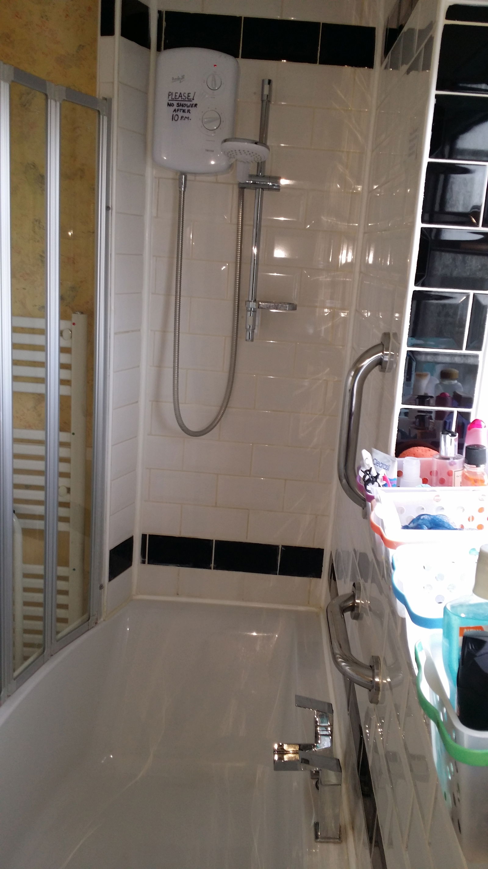 Chambre Chez L'habitant Blandford St Mary 219718