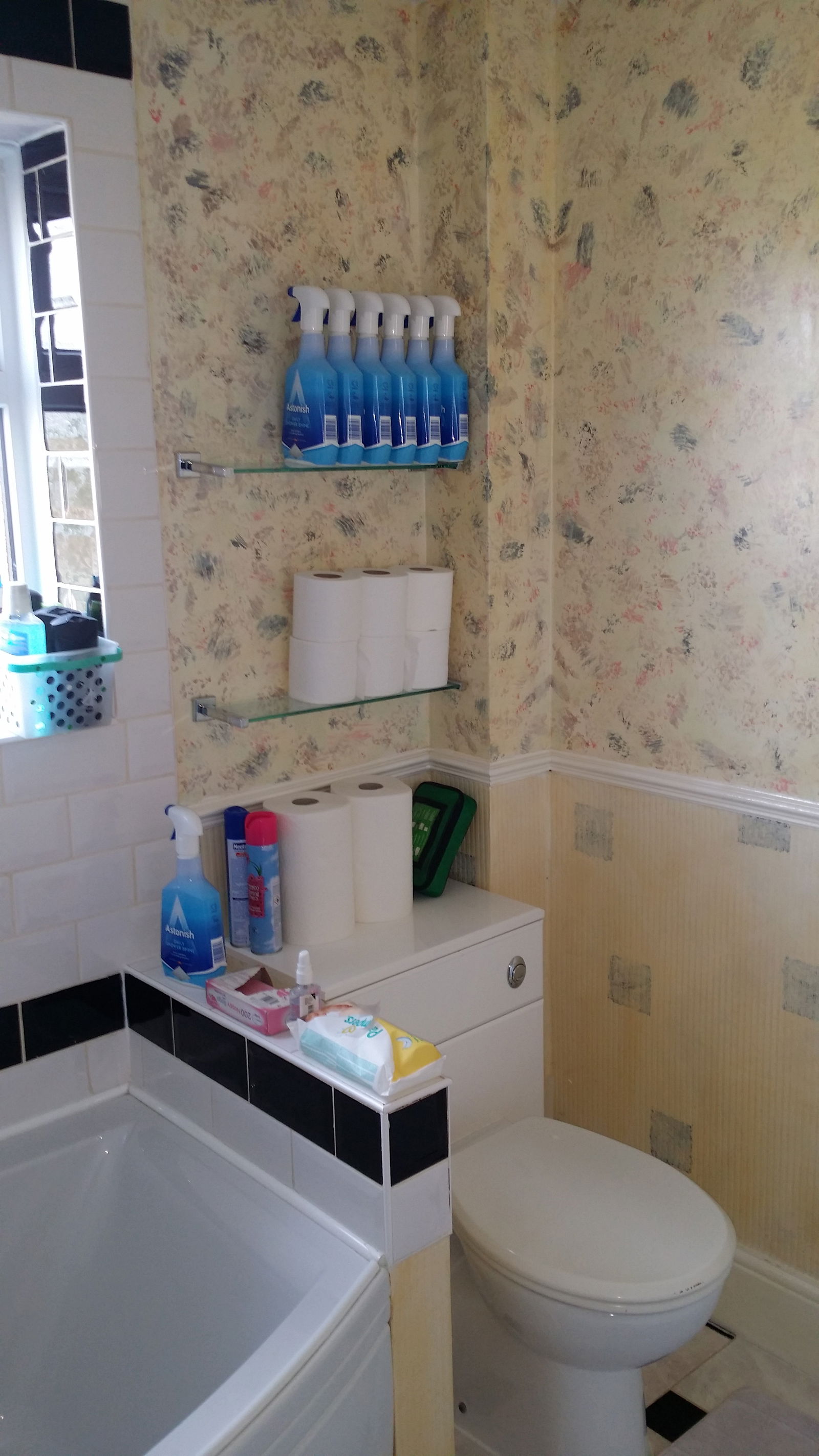 Chambre Chez L'habitant Blandford St Mary 219718