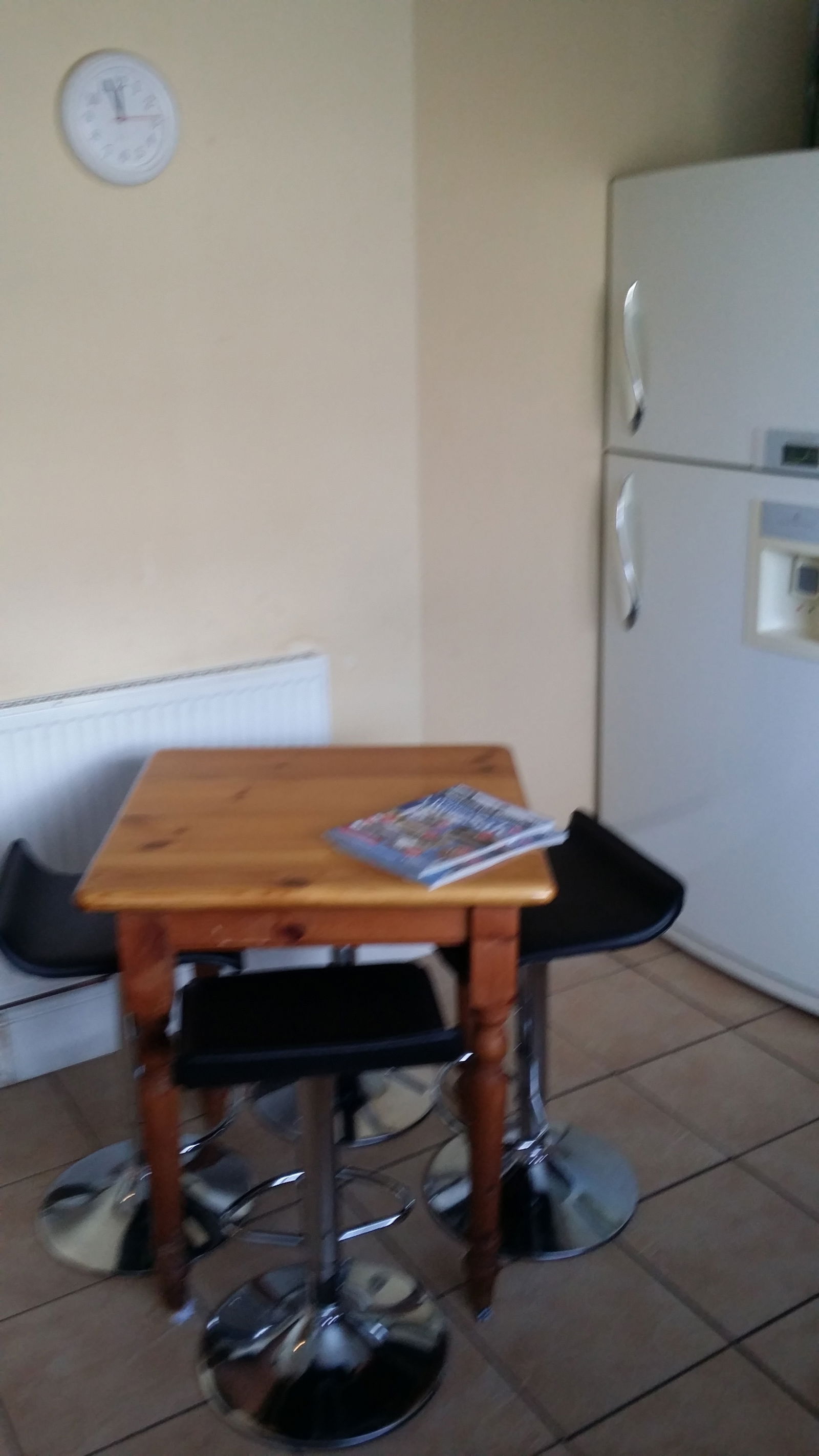 Chambre Chez L'habitant Blandford St Mary 219718