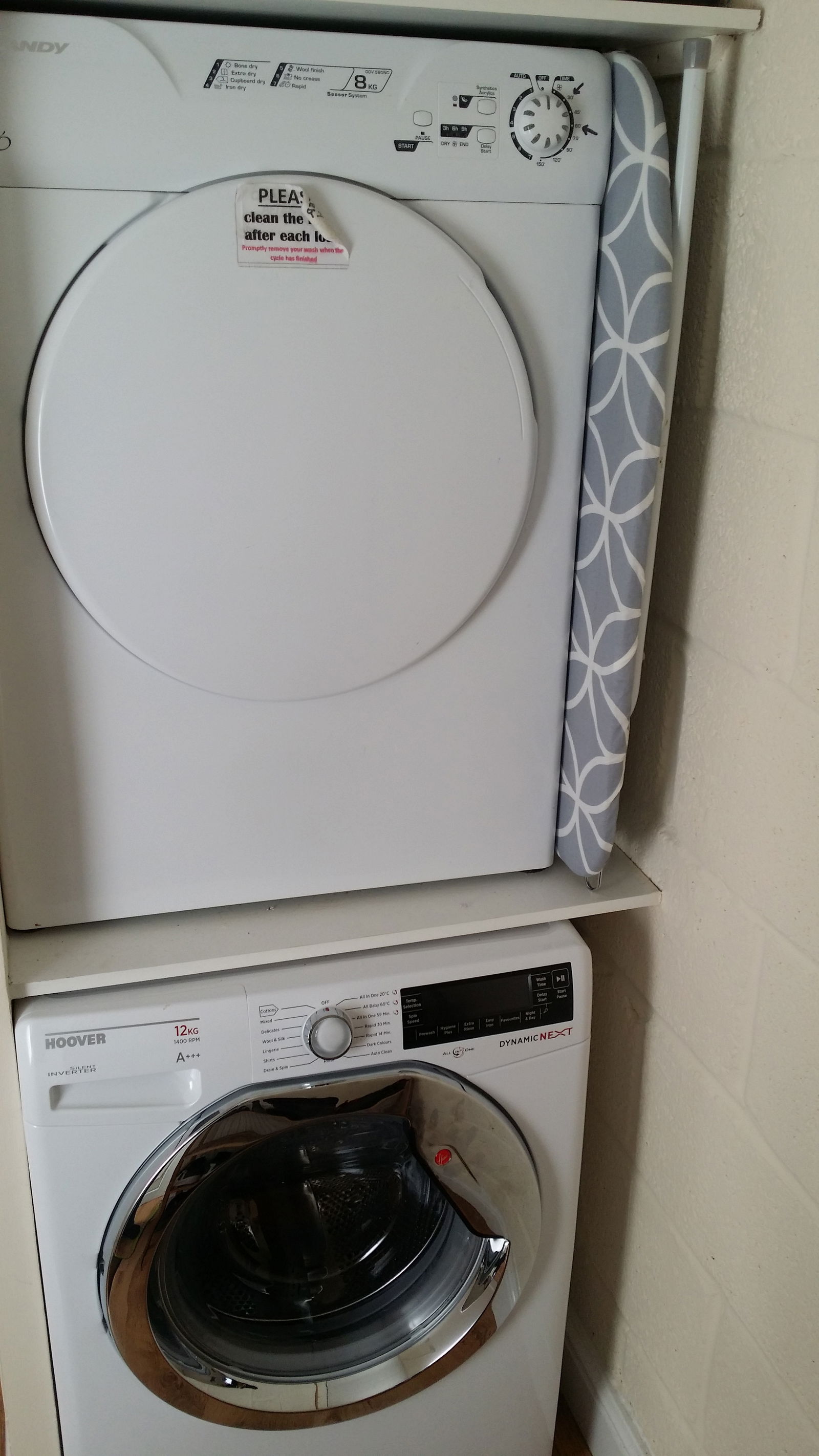 Chambre Chez L'habitant Blandford St Mary 219718