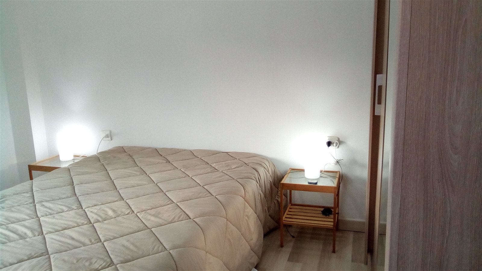 Colocation València 171770