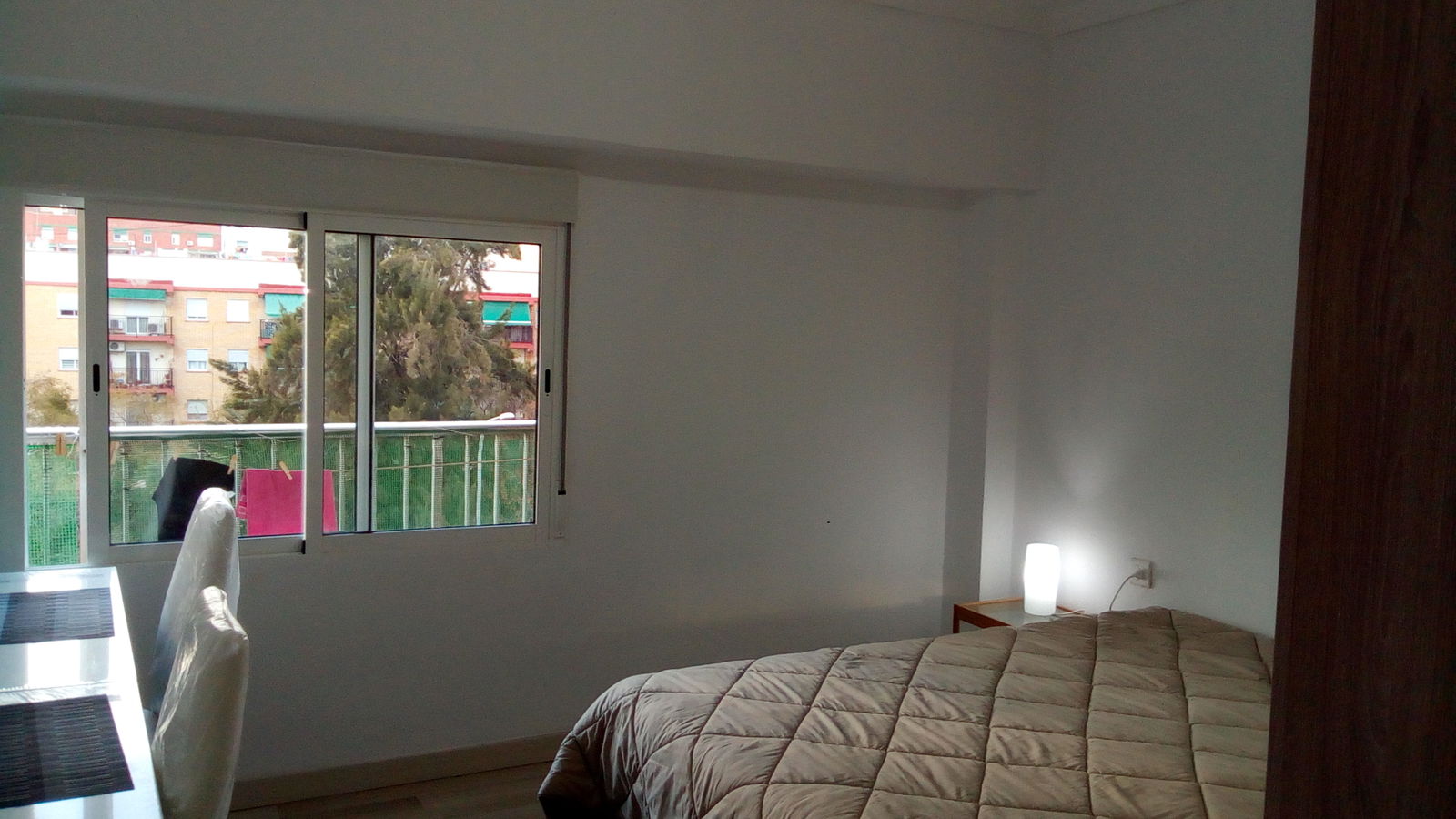 Colocation València 171770