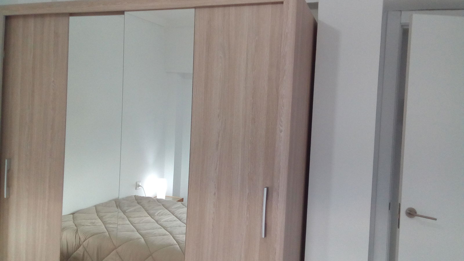 Colocation València 171770