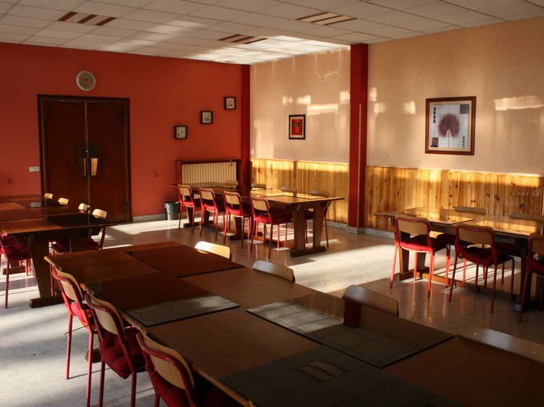 Chambre Chez L'habitant Fontenay-aux-Roses 672499-3