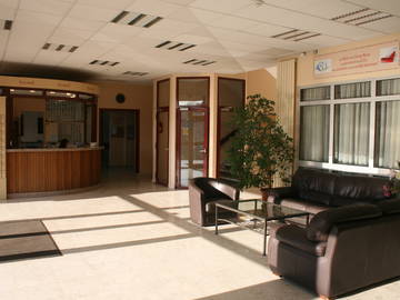 Chambre chez l'habitant à louer à Fontenay-Aux-Roses - photo 4 : autre pièce-4