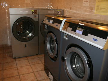 Chambre chez l'habitant à louer à Fontenay-Aux-Roses - photo 7 : autre pièce-7
