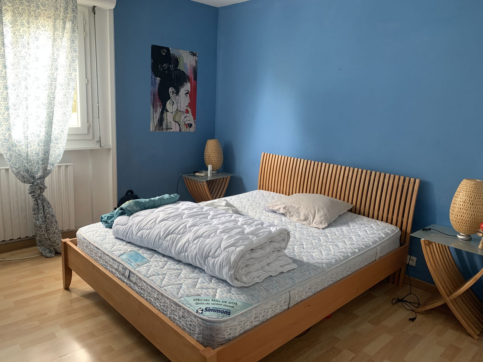 Colocation Ferney-Voltaire 245964