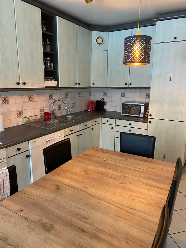 Colocation Ferney-Voltaire 245964