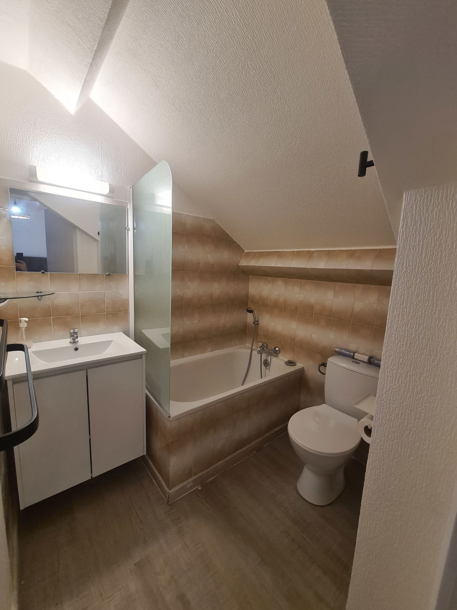 Chambre Chez L'habitant Excideuil 616254