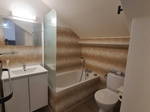 Homestay Excideuil 616254