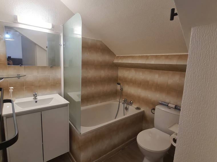 Homestay Excideuil 616254