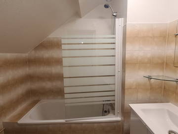 Quedarse En Casa Excideuil 616265-3