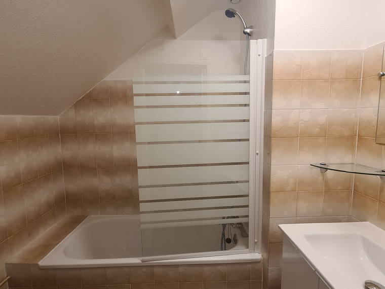 Homestay Excideuil 616265