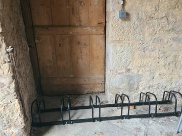 Chambre Chez L'habitant Excideuil 616265-6