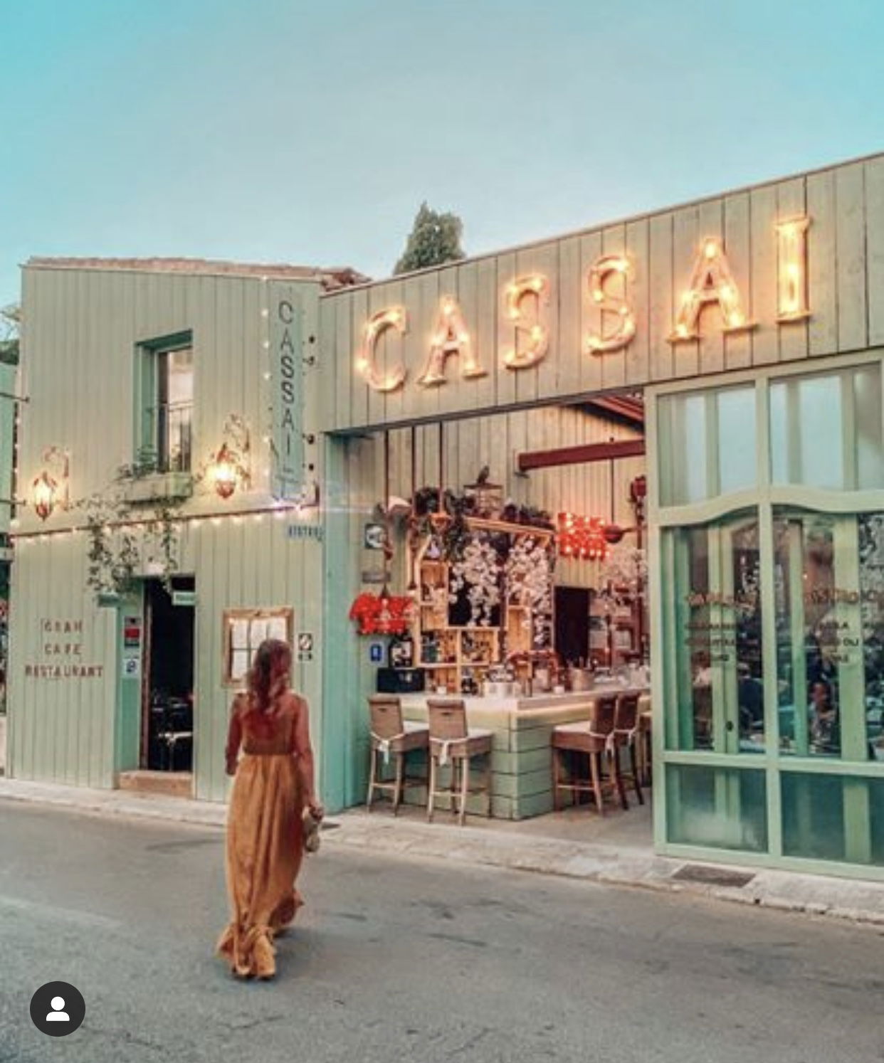 Chambre Chez L'habitant Ses Salines 313751