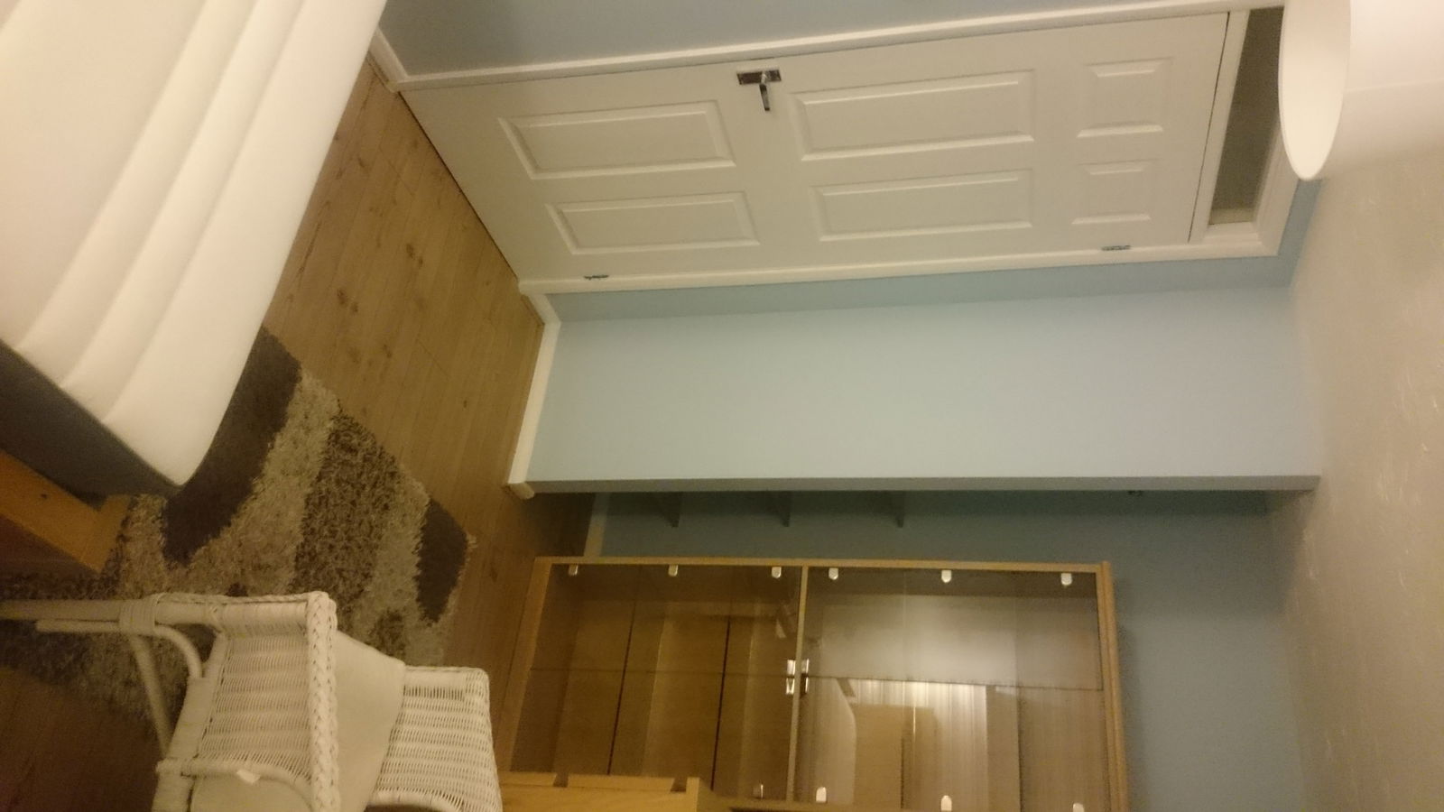 Chambre Chez L'habitant Reading 156965