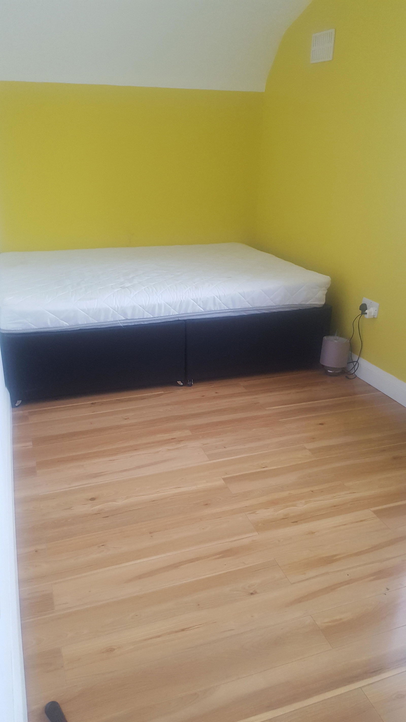 Chambre Chez L'habitant undefined 171647