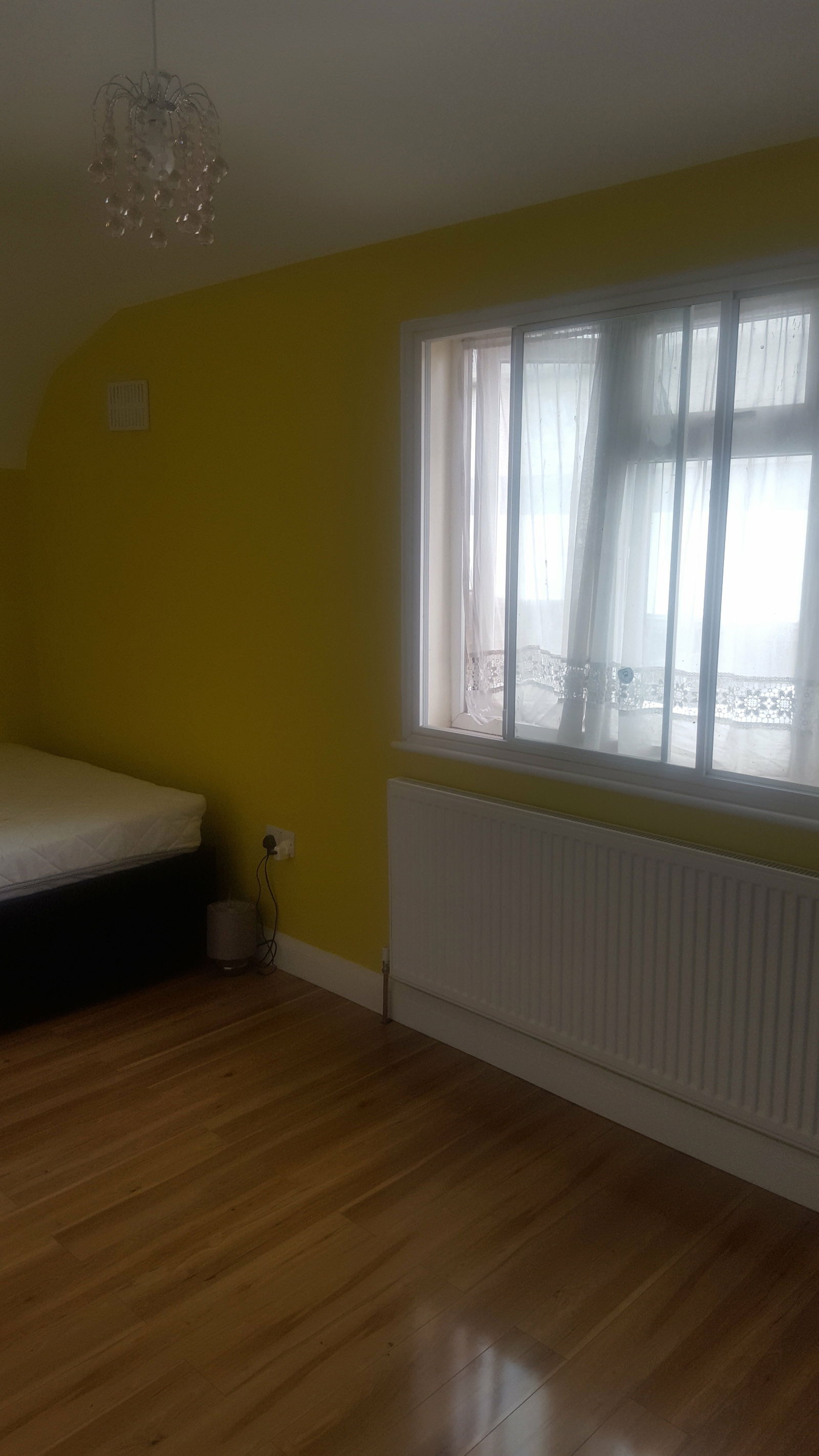 Chambre Chez L'habitant undefined 171647