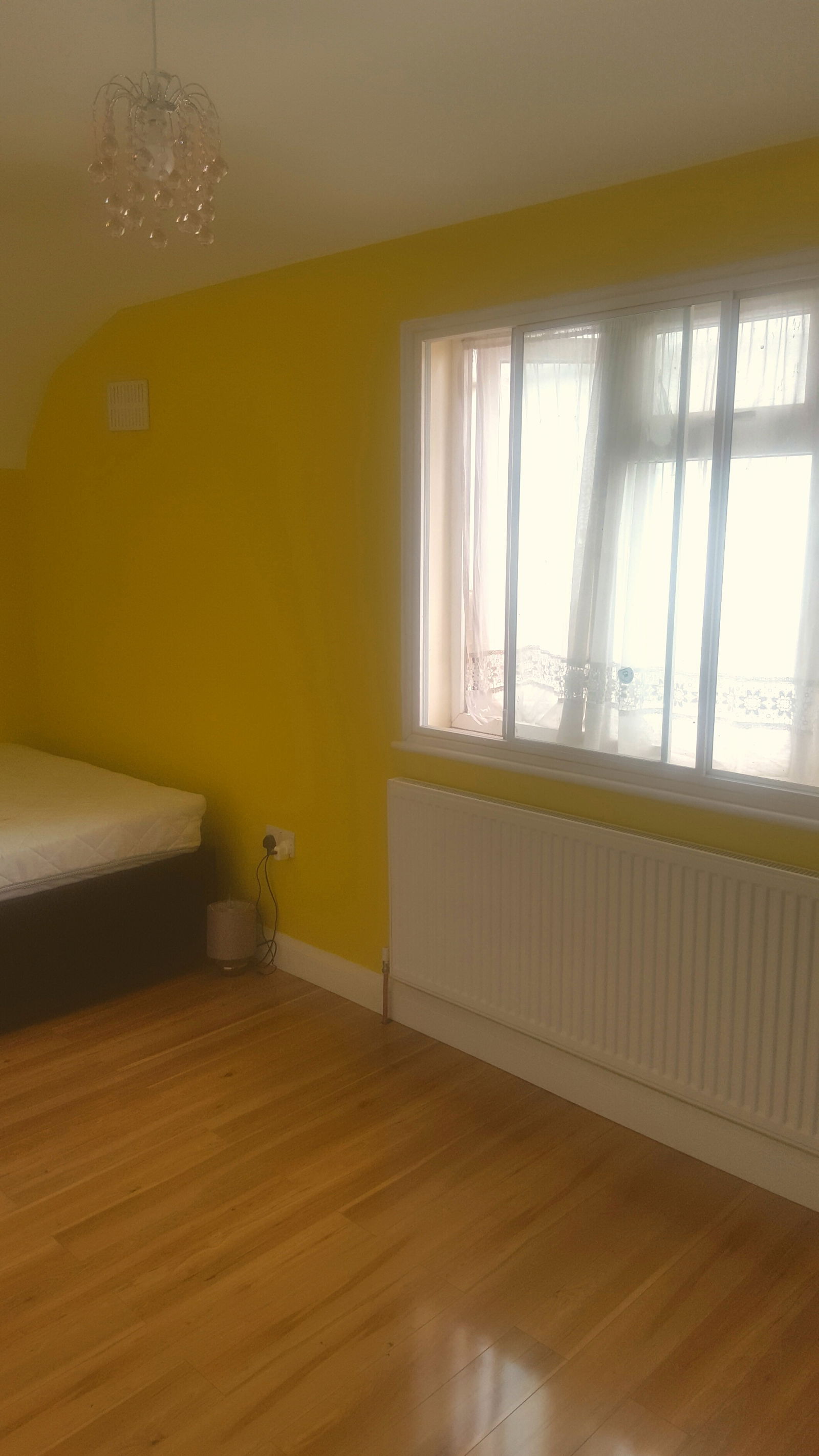 Chambre Chez L'habitant undefined 171647