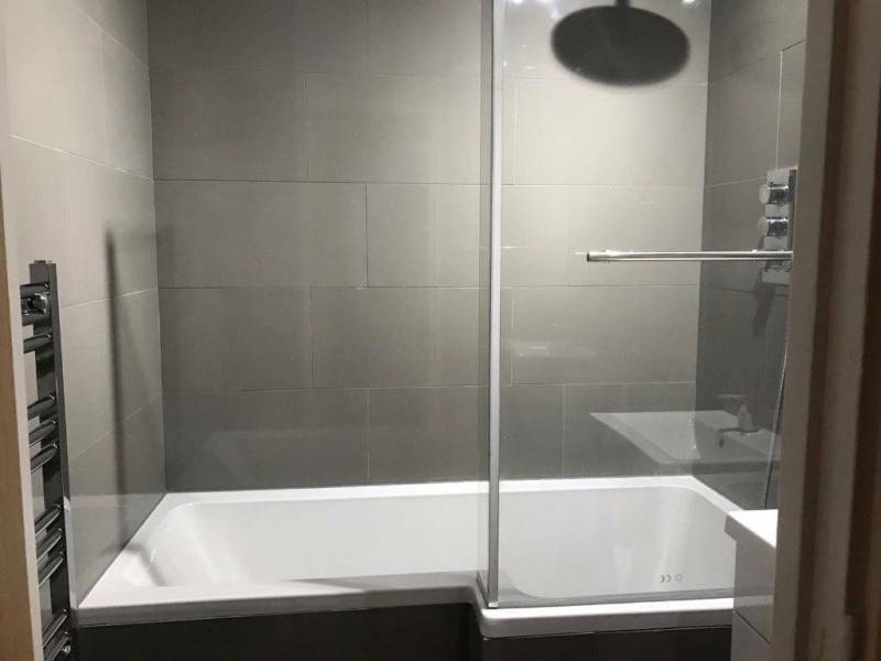 Chambre Chez L'habitant SE22 8JH 206080