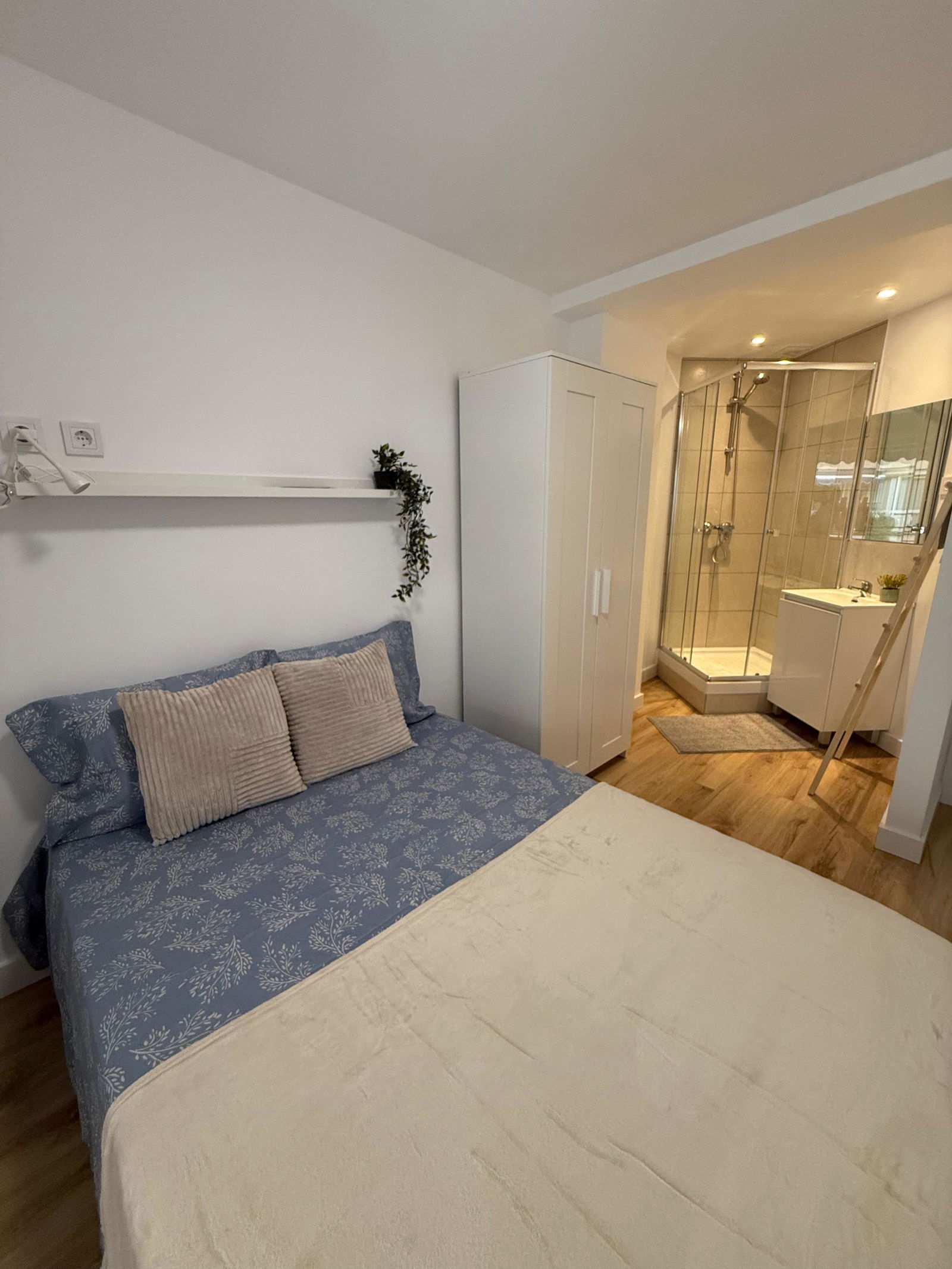 Colocation Alacant 588531