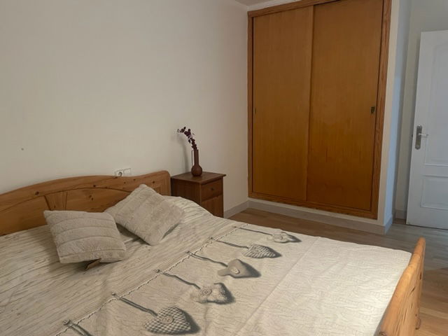 Chambre Chez L'habitant Port d'Andratx 374286