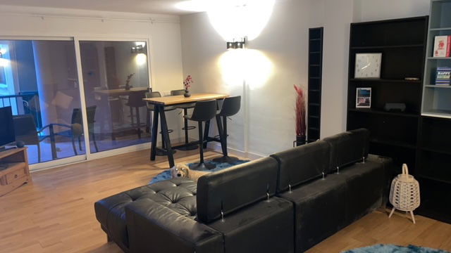 Chambre Chez L'habitant Port d'Andratx 374286