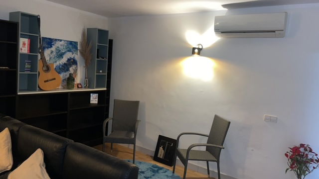 Chambre Chez L'habitant Port d'Andratx 374286