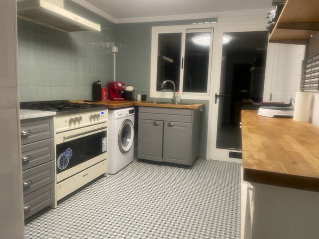 Chambre Chez L'habitant Port d'Andratx 374286