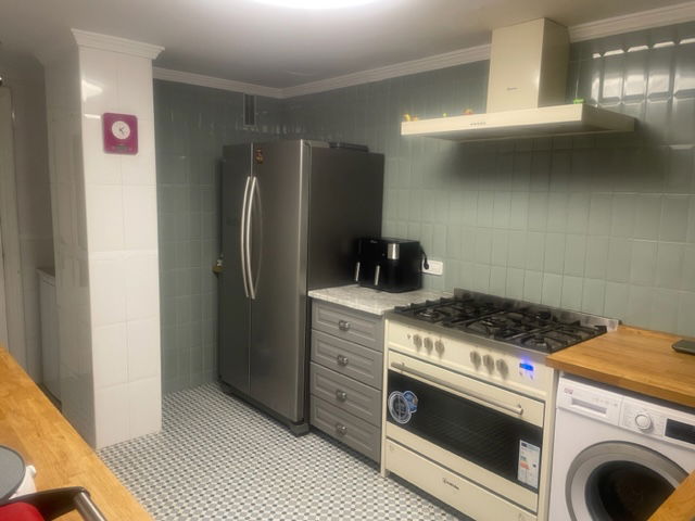 Chambre Chez L'habitant Port d'Andratx 374286