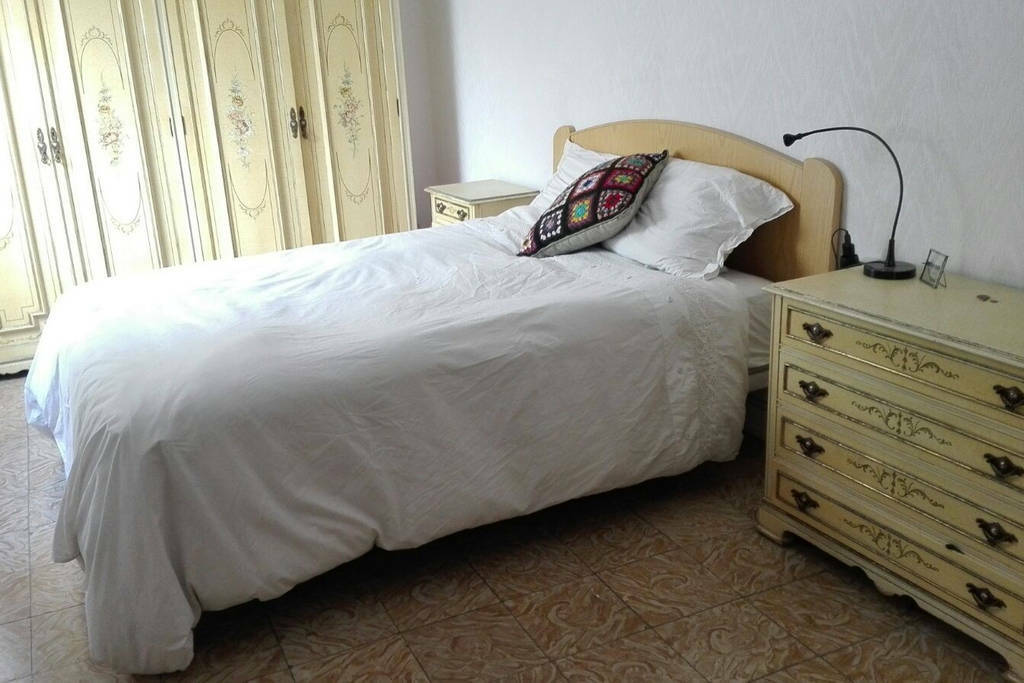 Chambre Chez L'habitant Santa Cruz de Tenerife 167721