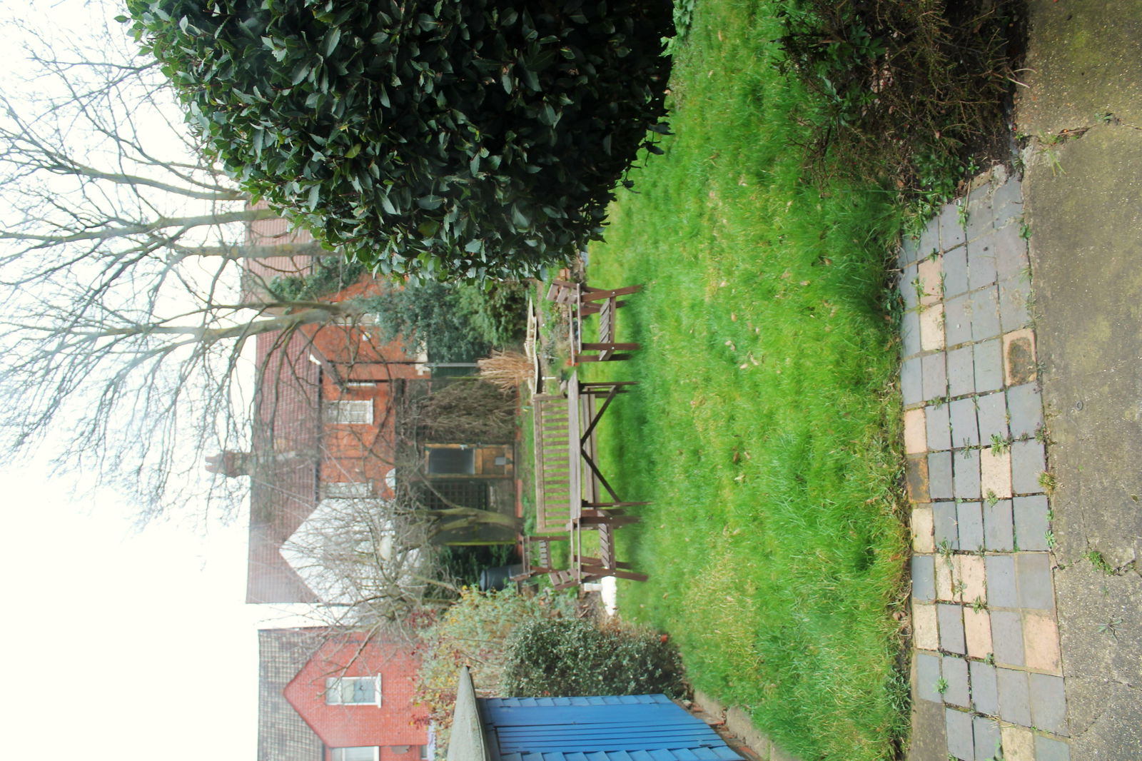 Colocation Londres 104748