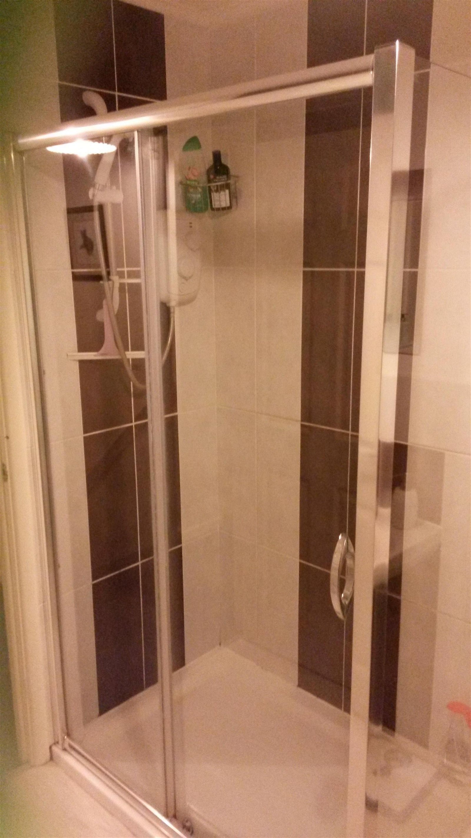 Chambre Chez L'habitant Yeovil 149716