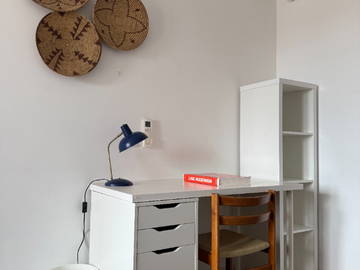 Colocation Lisboa 627076-4