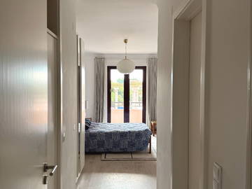 Colocation Lisboa 627076-5