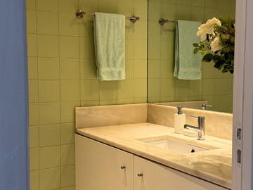 Colocation Lisboa 627076-6