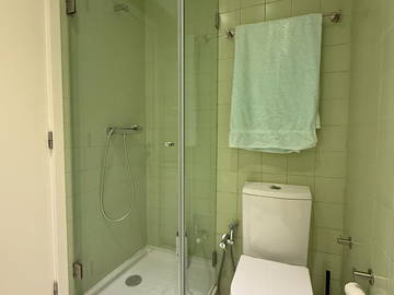 Colocation Lisboa 627076-7