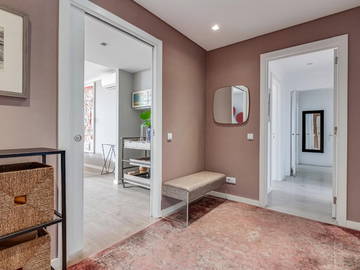 Colocation Lisboa 627076-10