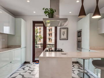 Colocation Lisboa 627076-8