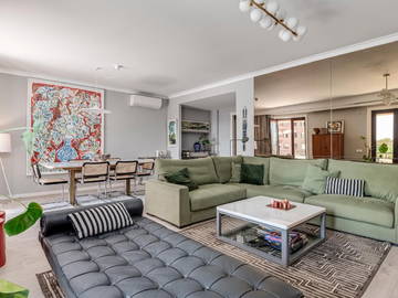 Colocation Lisboa 627076-9