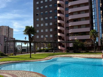 Alojamiento Compartido Lisboa 627076-2