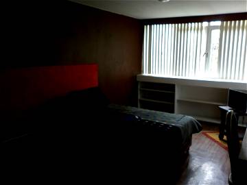 Room For Rent Mexico 28428-1