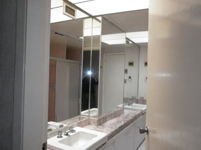 Chambre Chez L'habitant Mexico 28428