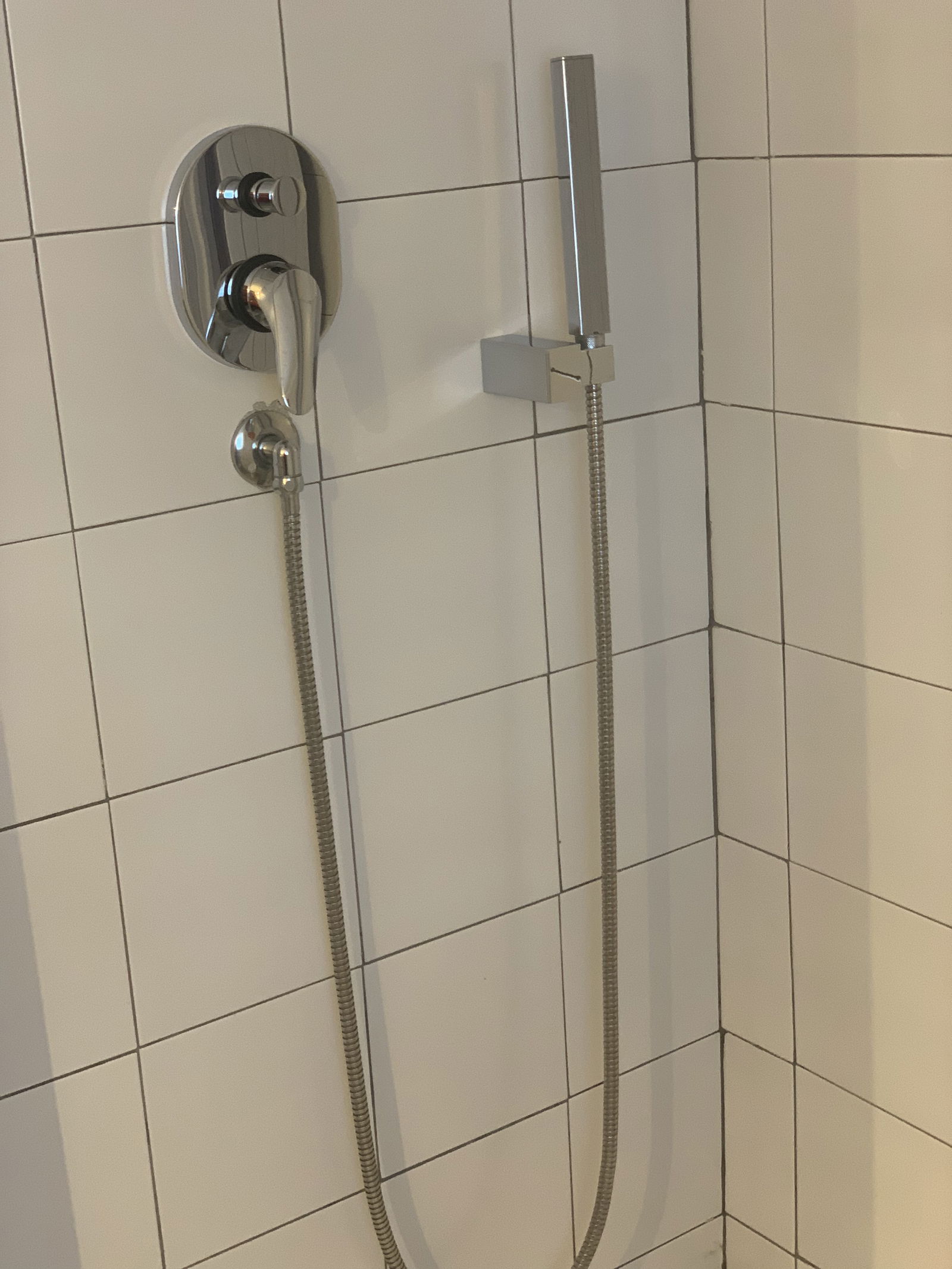 Chambre Chez L'habitant Provincia di Matera 264596