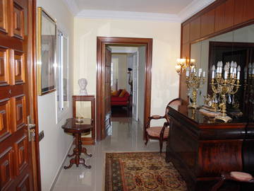 Room For Rent Barcelona 116751