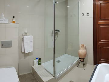 Chambre Chez L'habitant Barcelona 116751-10