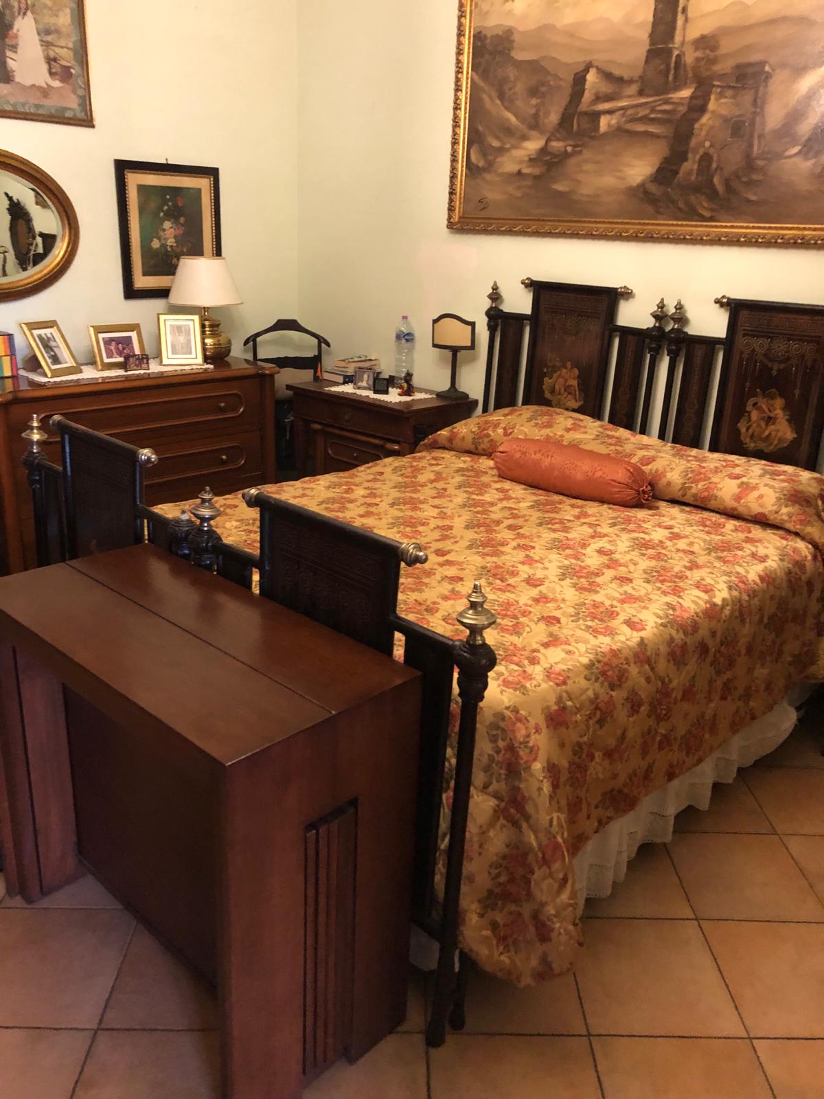 Chambre Chez L'habitant Pontedera 366681