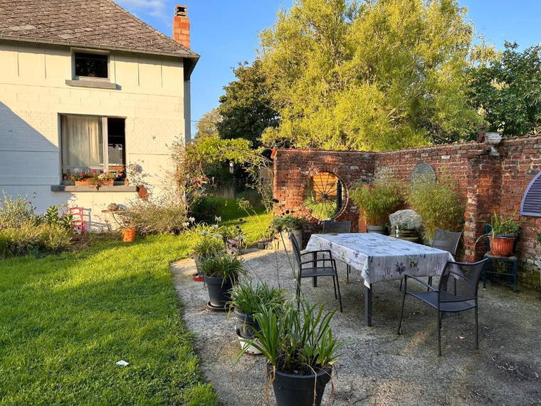 Chambre Chez L'habitant Binche 287801